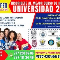 Cursos CIPEA
